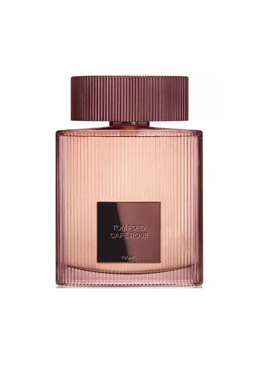 توم فورد كافيه روز إيدي بي