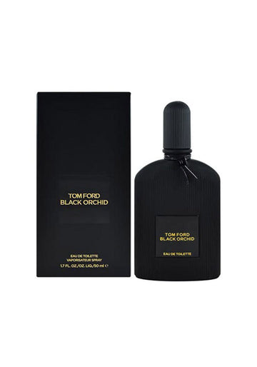 توم فورد بلاك أوركيد إيدي تي 