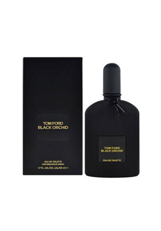 توم فورد بلاك أوركيد إيدي تي 100 مل/3.4 أونصة