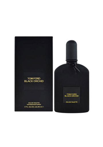 توم فورد بلاك أوركيد إيدي تي 100 مل/3.4 أونصة