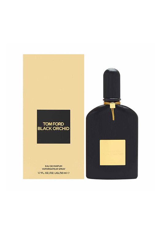 توم فورد بلاك أوركيد عطر سبراي 