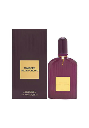 توم فورد فيلفت أوركيد 