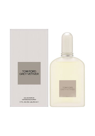 توم فورد جراي فيتيفير إيدي بي سبراي 