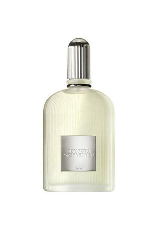 توم فورد جراي فيتيفير إيدي بي سبراي 100 مل/3.4 أونصة