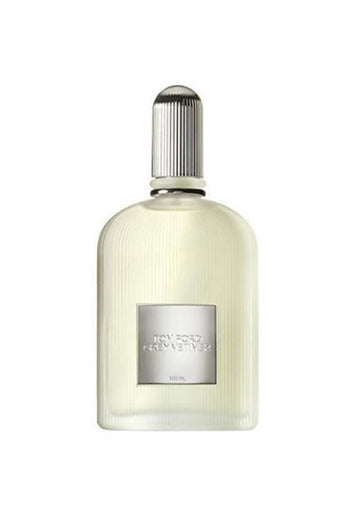 توم فورد جراي فيتيفير إيدي بي سبراي 100 مل/3.4 أونصة