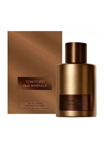 توم فورد عود مينيرال إيدي بي 100 مل/3.4 أونصة