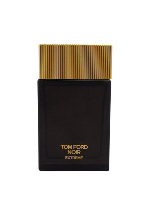 توم فورد نوار إكستريم إيدي بي 