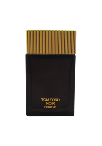 توم فورد نوار إكستريم إيدي بي 