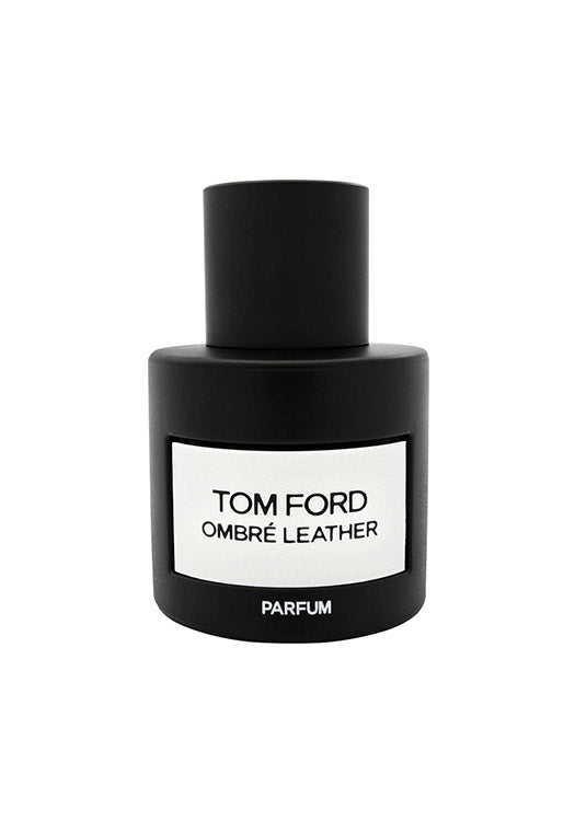 TOM FORD OMBRE LEATHER PARFUM