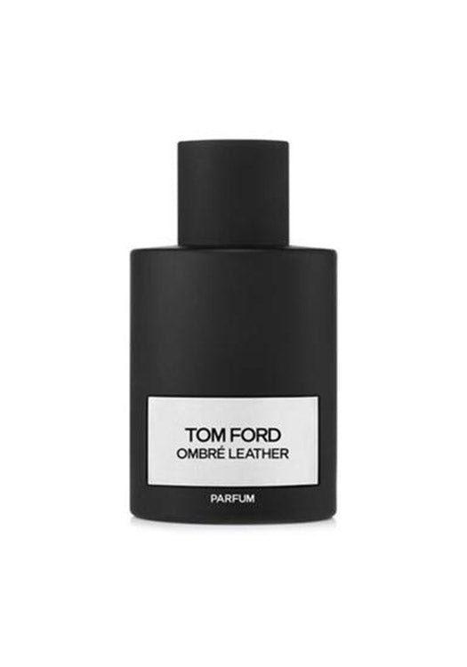 TOM FORD OMBRE LEATHER PARFUM
