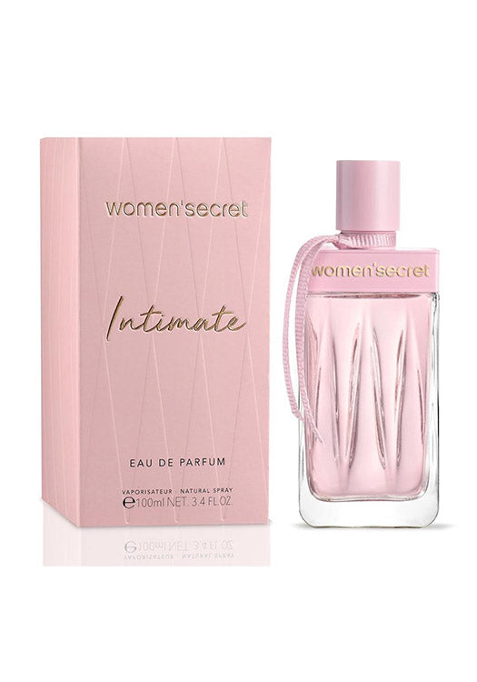 WOMEN SECRET INTIMATE
