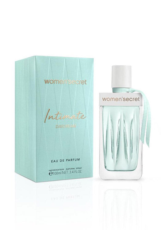 WOMEN SECRET INTIMATE DAYDREAM