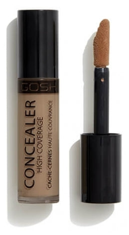 Gosh Concealer High Coverage V1 005