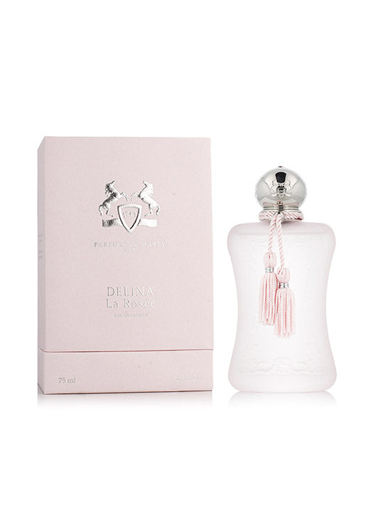 Parfums de Marly Delina La RosÃ©e â EDP for Women 75ML