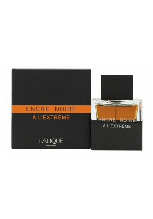 لاليك انكر نوار ايه ليكستريم EDP