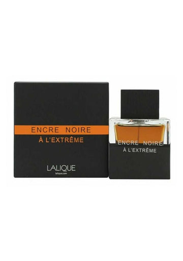 لاليك انكر نوار ايه ليكستريم EDP