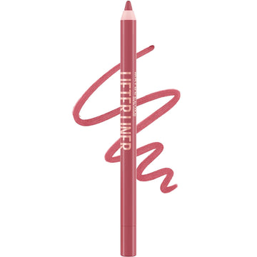 Maybelline-Mny Lifter Liner Nu 008 Fine Line