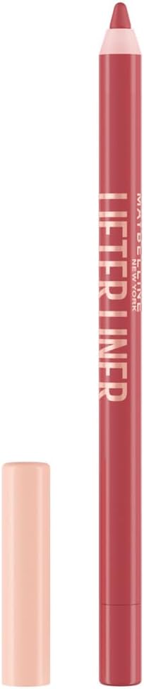Maybelline-Mny Lifter Liner Nu 009 Peaking