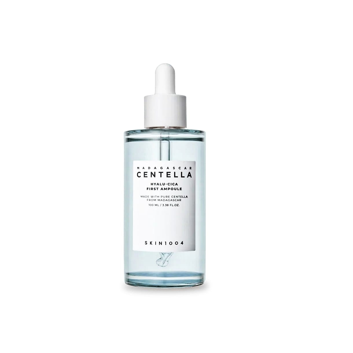 Centella Hyalu-Cica First Ampoule 100ML