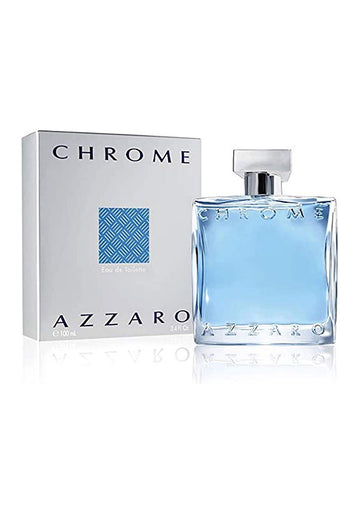 أزّارو كروم EDP
