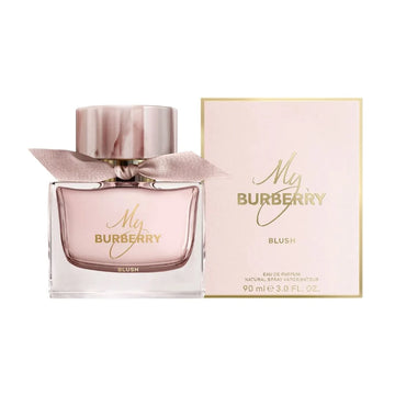 Burberry My Burberry Blush 90Ml Edp Women