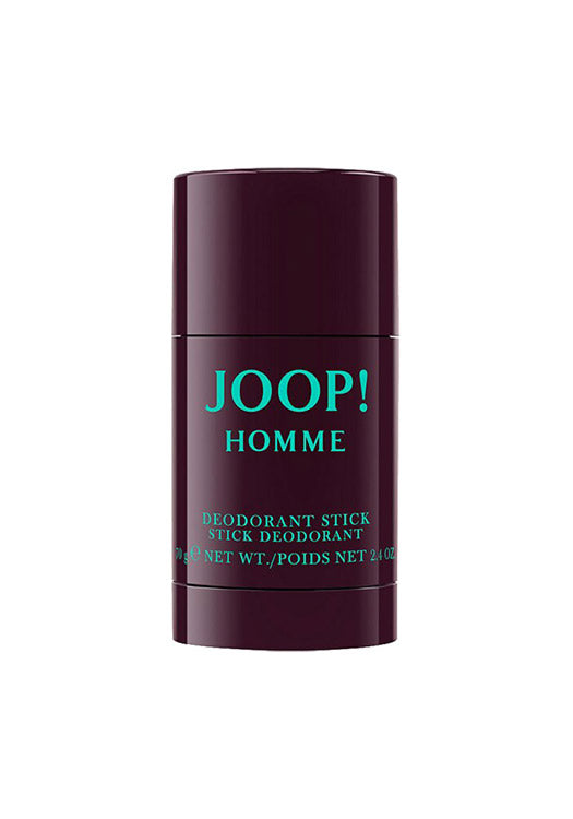 Joop Homme Deodorant Stick