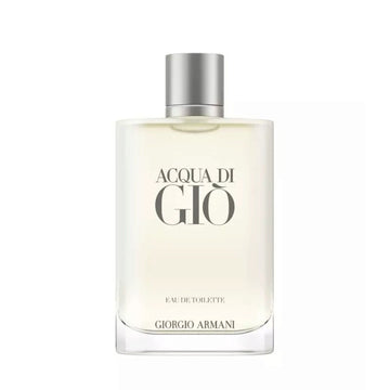 Armani Acqua Di Gio 2024 Edt