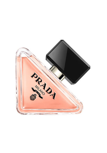 Prada Paradoxe EDP