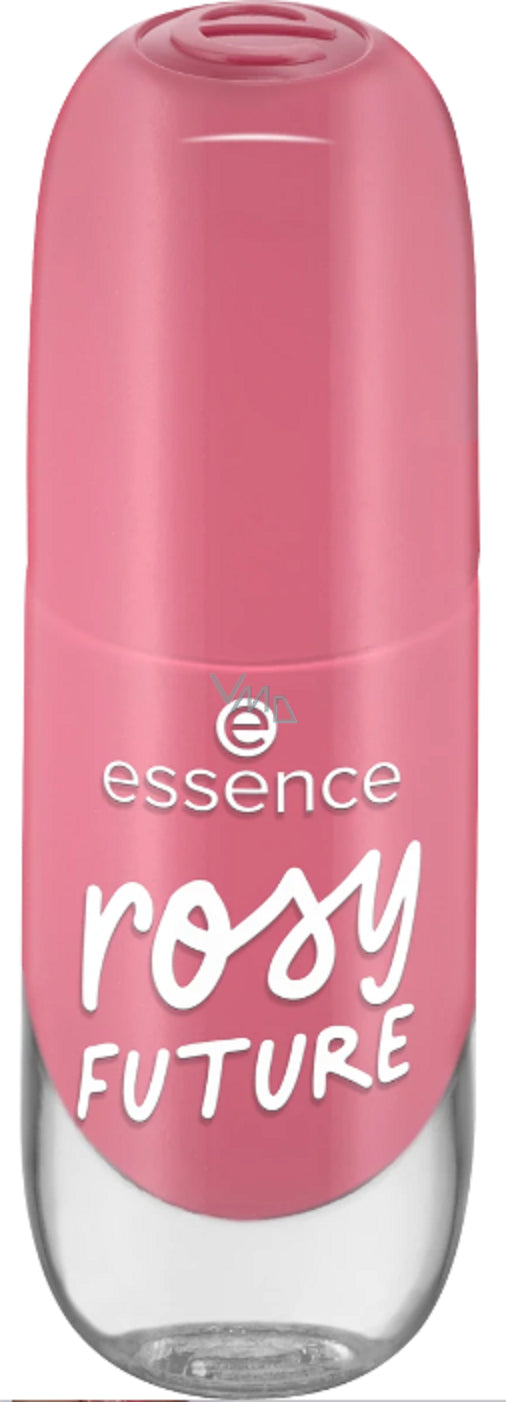 طلاء أظافر جل إسنس رقم 67