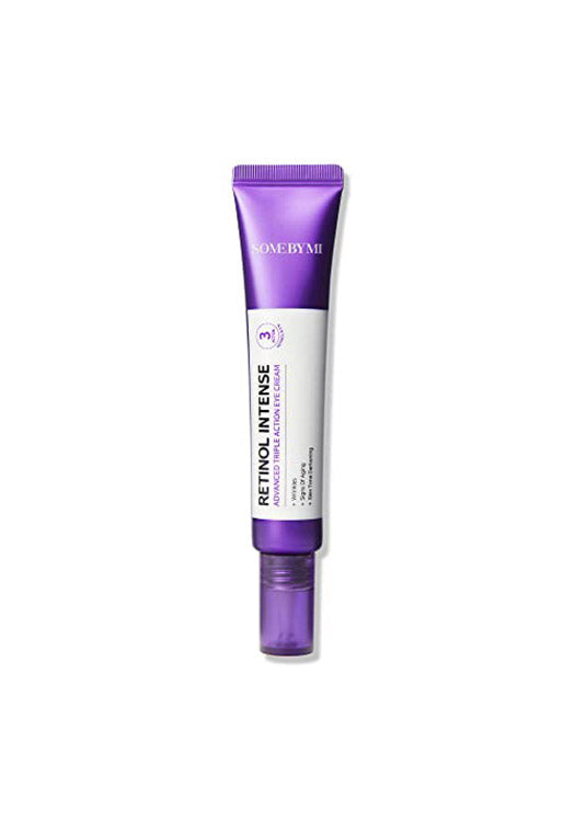 Some By Mi كريم عين مكثف بالريتينول 30 ML