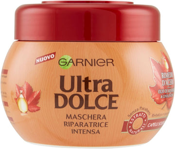 1B Remedy Ultra-Damaged Hair Conditioner
