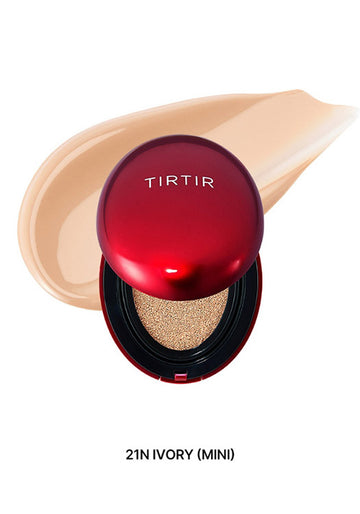 كريم اساس تيرتير ماسك فيت ريد كوشن 21N آيفوري 4.5 غرام