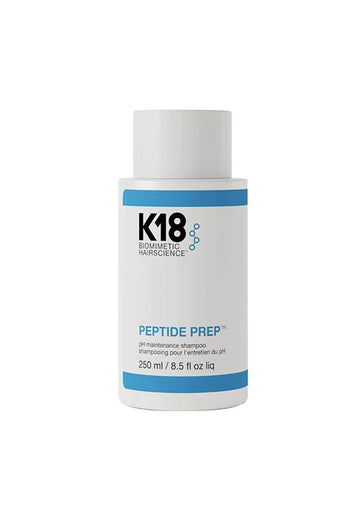 K18 Damage Shield Shampoo