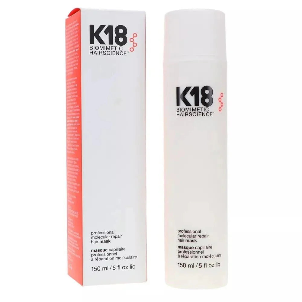 K18 Professional Hair Mask 150ML