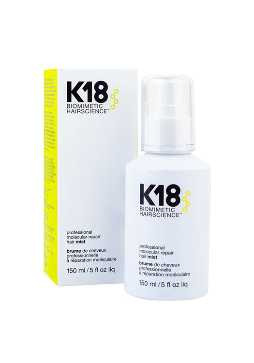 K18 Professional Hair Mist 150 ML