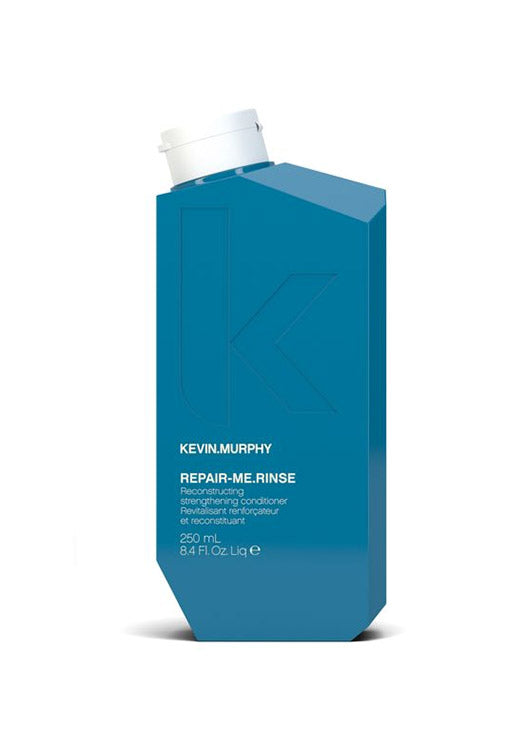 Kevin.Murphy Repair-Me Rinse Conditioner 250 ML
