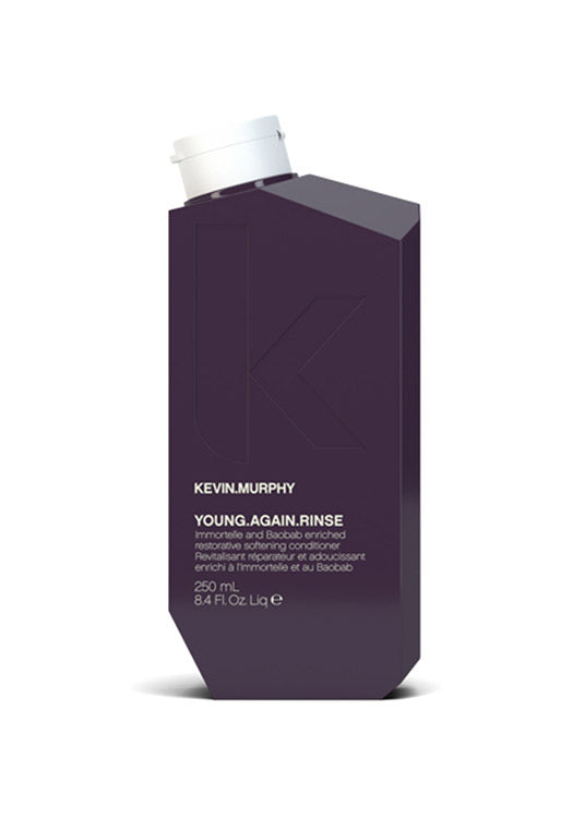 Kevin.Murphy Young Again Rinse Conditioner 250ML