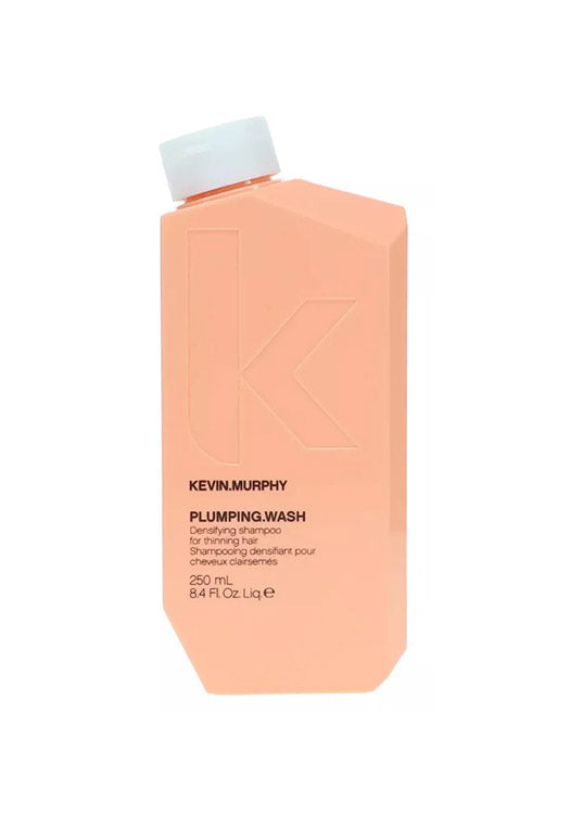 Kevin.Murphy Plumping Wash Shampoo 250 ML 250 ML