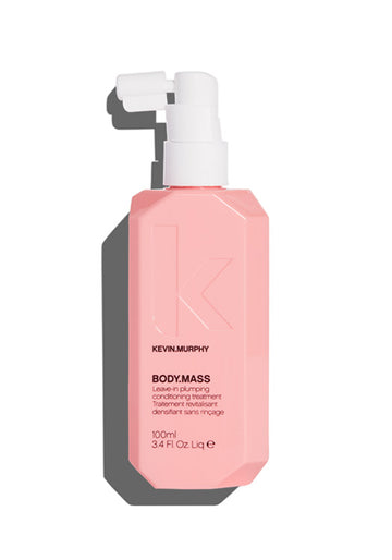 Kevin.Murphy Body Mass Leave-In Plumping