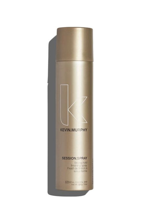 Kevin.Murphy Session Spray
