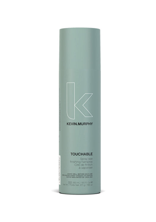 Kevin.Murphy Touchable Spray Wax