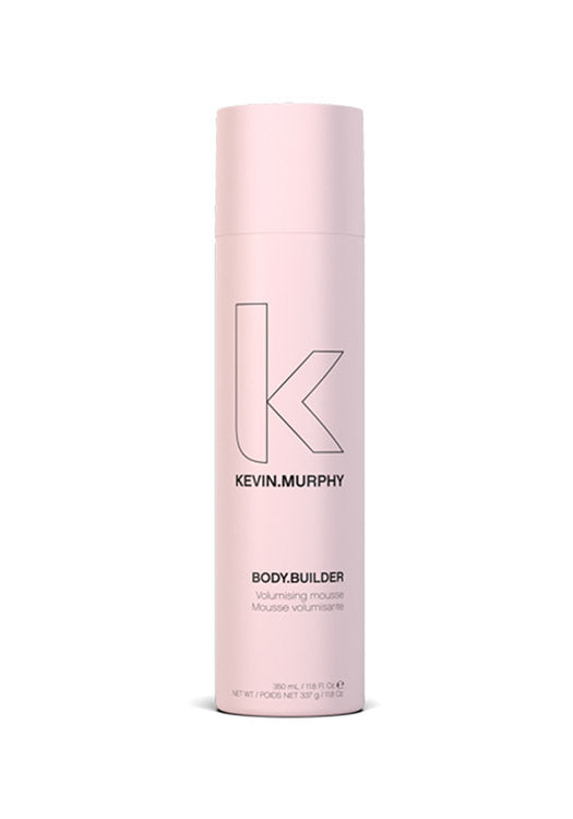 Kevin.Murphy Body Builder Spray