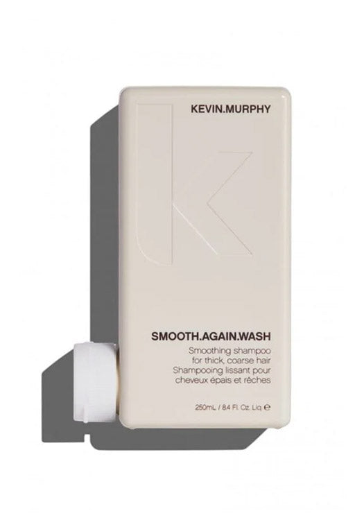 Kevin.Murphy Smooth Again Wash Shampoo 250 ML