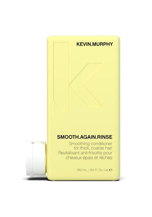 Kevin.Murphy Smooth Again Rinse Conditioner 250 ML
