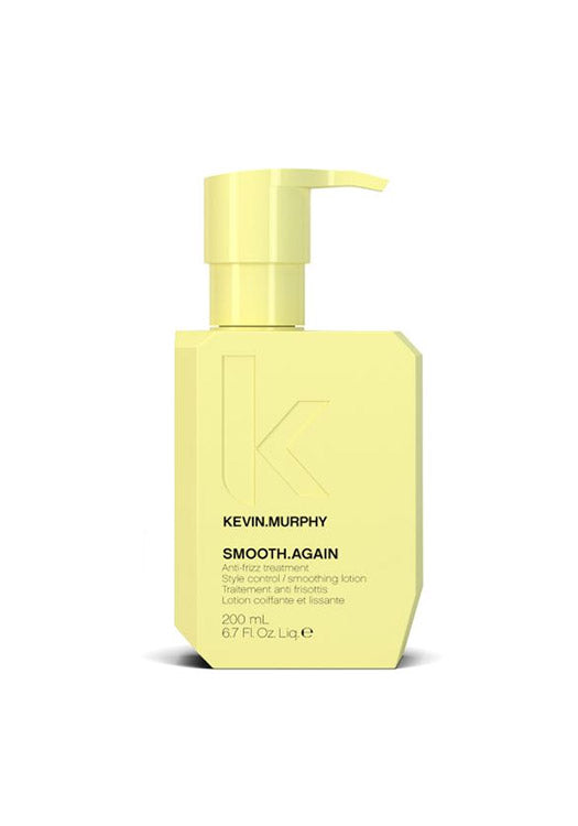 Kevin.Murphy Smooth Again Lotion