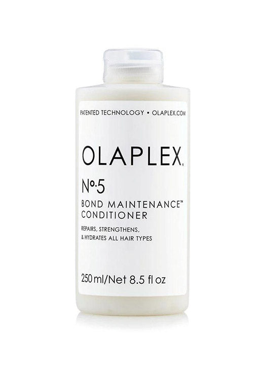 Olaplex Bond Maintenance Conditioner No.5 250 ML