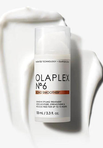 Olaplex Bond Smoother No.6