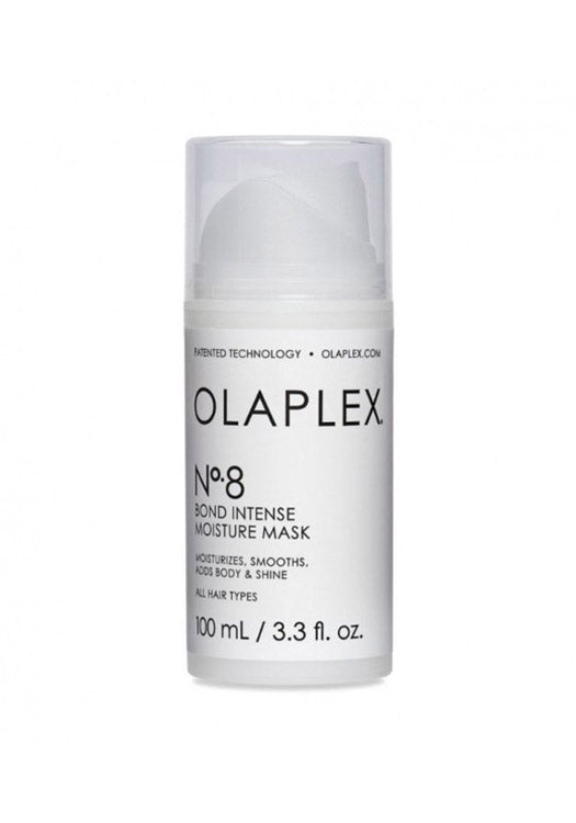 Olaplex Bond Intense Moisture Mask No.8