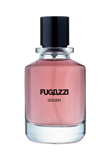 Fugazzi Goudh
