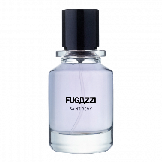 Fugazzi Saint Remy 100ML